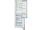 Холодильник Bosch KGS39VL20R