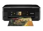 МФУ Epson Stylus SX445W