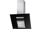 Вытяжка De Dietrich DHD 790 GB