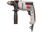 Дрель Интерскол ДУ-13/780ЭР