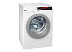 Стиральная машина Gorenje W9825I