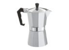 Кофеварка Bialetti Junior 35