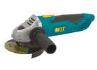 Угловая шлифмашина FIT AG-125/751
