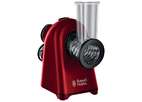 Измельчитель Russell Hobbs 20346-56