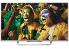 Телевизор Sony KDL-42 W7 06 B