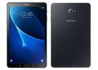 Планшет Samsung Galaxy Tab A 10.1 SM-T585 16Gb