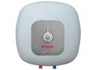 Водонагреватель накопительный Thermex Hit H15-O