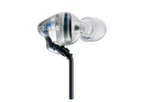 Наушник Shure SCL2
