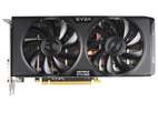Видеокарта EVGA GeForce GTX 660 980Mhz PCI-E 3.0 2048Mb 6008Mhz 192 bit (02G-P4-3061-KR)