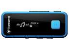 Аудиоплеер Transcend MP350 8Gb