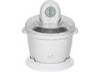 Мороженица Clatronic ICM 3225