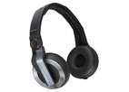 Наушник Pioneer HDJ-500-K