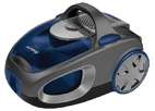Пылесос для сухой уборки Saturn ST-VC 0266 Blue