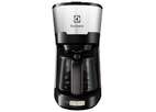 Кофеварка Electrolux EKF5300