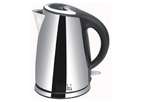 Электрочайник Delta DL-1212