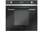 Электрическая духовка Smeg SF106N
