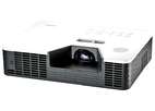 Видеопроектор Casio XJ-ST155