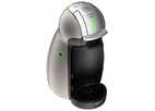 Кофемашина Krups Dolce Gusto Genio KP 1509