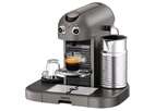 Кофеварка Krups XN 8105 Nespresso
