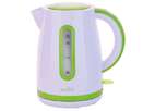 Электрочайник Smile WK5124
