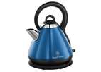 Электрочайник Russell Hobbs 18588