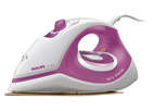 Утюг Philips GC 1820
