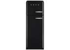 Холодильник Smeg FAB30LNE1