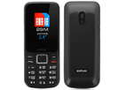 Мобильный телефон Explay A240