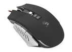 Компьютерная мышь A4Tech Bloody Winner T6