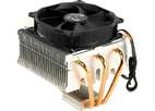 Система охлаждения Scythe IORi (SCIOR-1000)