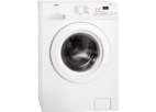 Стиральная машина AEG L60060SL