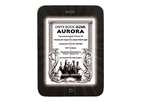 Электронная книга ONYX BOOX i62ML AURORA