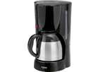 Кофеварка Bomann KA 1360 CB