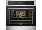 Электрическая духовка Electrolux EOY55851AX
