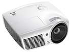 Видеопроектор Vivitek D803W-3D