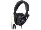 Наушник Sony MDR-7509HD
