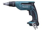 Шуруповерт Makita BFS 451 Z