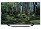 Телевизор LG 43 UF 771 V