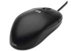 Компьютерная мышь Hewlett-Packard QY777AA