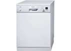 Посудомоечная машина Bosch SGS 46 E 52 EU