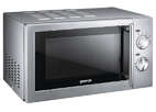 Микроволновая печь Gorenje MO17ME
