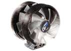 Система охлаждения Zalman CNPS9900DF