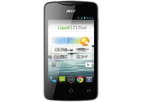 Смартфон Acer Liquid Z3