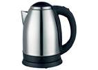 Электрочайник Erisson KS-1811
