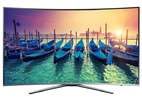 Телевизор Samsung UE 43 KU 6500 U
