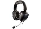Наушник Creative Sound Blaster Tactic 3D Sigma