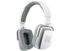 Наушник HiFiMAN Edition S White