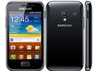 Смартфон Samsung Galaxy Mini 2 GT-S6500