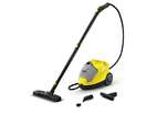 Пароочиститель Karcher SC 2.500 C