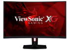 Монитор ViewSonic XG3240C